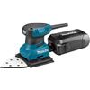 Makita Levigatrice orbitale BO4565