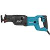 Makita JR3070CT Seghetto diritto 1.510 W - 0 - 2.800 g/min - 32mm