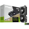 ZOTAC GAMING GeForce RTX 5050 Twin Edge OC
