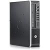 FREEPC HP Compaq 8300 USDT Intel Core I5 8/256GB Windows 10 Ricondizionato