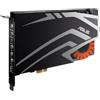 ASUS STRIX SOAR Interno 7.1 canali PCI-E
