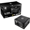 ASRock Steel Legend SL-650G PSU da 650W