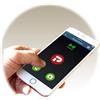 Protech PERSONAL TRACKER - APP antiaggressione con GPS per IOS e Android - Licenza di 3 Mesi