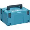 Makita Valigetta MAKPAC tipo 3 *Disponibilità immediata*