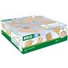 BRIO Deluxe Track Pack 63603000