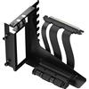 Fractal Design Flex 2 PCIe 4.0 Black