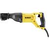DeWALT DWE305PK-QS Sega universale 1100W