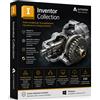 Autodesk Inventor Collection ESD - Licenza di 1 Anno per Windows