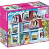 PLAYMOBIL - Dollhouse - Grande casa delle Bambole (70205)