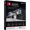 Autodesk AutoCAD Architecture 2024 ESD - Licenza di 1 Anno per Windows
