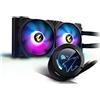 GIGABYTE AORUS Waterforce X 280 (GP-AORUS WATERFORCE X 280)