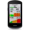 Garmin Edge 1040