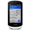 Garmin Edge Explore 2 Standard