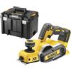 DeWALT DCP580NTXJ schaafmachine body 18V Liion DCP580NTXJ