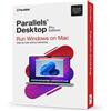 Parallels Desktop 20 - Pro Edition
