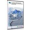 Autodesk AEC Collection (include 8 App) ESD (Windows) - 1 Anno