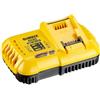 DeWALT DCB118QW battery charger AC DCB118