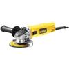 DeWalt DWE4157 Angle Grinder DWE4157