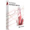 Autodesk AutoCAD Map3D 2027 ESD - Licenza di 1 Anno per Windows