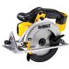 DeWalt Circular saw DeWalt DCS391NXJ DCS391NXJ