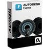 Autodesk Flame 2027 Edition (macOS) - 1 Anno