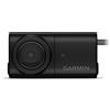 Garmin BC™ 50 con visione notturna - Videocamera posteriore wireless con staffe per targa e altre opzioni di montaggio
