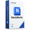 Autodesk Navisworks Manage 2027 ESD - Licenza di 1 Anno per Windows