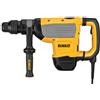 DEWALT Martello demoperforatore 1600W SDS-MAX 13,3J, D25733K-QS