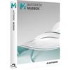 Autodesk Mudbox 2026 ESD - Licenza di 1 Anno per MAC
