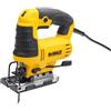 DeWalt DWE349QS decoupeerzaag machine 650W