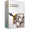 Autodesk Inventor Pro 2027 ESD - Licenza di 1 Anno per Windows