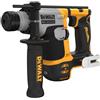 DeWALT DCH172E2T Accu Boorhamer SDSPlus 1.4J 18V XR POWERSTACK in TSTAK