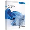 Autodesk Revit 2027 ESD - Licenza di 1 Anno per Windows