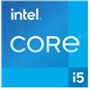 Intel Box Core i5 Processor i5-12400 2,50Ghz 18M Alder Lake-S