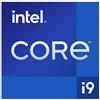 Intel Box Core i9 Processor i9-13900KF 3,00Ghz 36M Raptor Lake