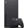 Microsoft Xbox Series X - Console Black da 1 TB - Paypal & SeQura *Spedizione premium con DHL/FedEx*