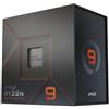 AMD Ryzen 9 7900X processore 4,7 GHz 64 MB L3 BOX