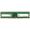 Dell Dell Memory Upgrade - 16GB - 1Rx8 DDR4 UDIMM 3200MHz (AB371019)
