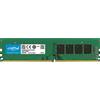 Crucial DDR4 16 GB 3200 MHz CL22