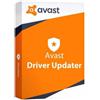 AVAST Driver Update 3 Dispositivi 2024 - PC