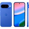 Google Pixel 10 5G 12/128GB - Blu Indaco (Indico Blue)