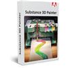 Adobe Substance Collection ESD 6 Mesi - Windows