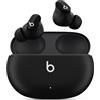Beats Studio Buds - Auricolari bluetooth wireless cancellazione del rumore - (Apple e Android) - Nero