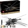 LEGO Icons - Dune Atreides Ornitottero Reale (10327)