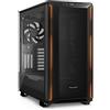 be quiet! Dark Base 701 Black Midi Tower Nero