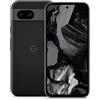 Google Pixel 8a 5G 8/128GB - Nero (Obsidian Black)