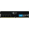 Crucial 32GB DDR5 Modulo 4800MHz, CL40 (CT32G48C40U5)