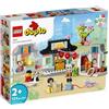 LEGO Duplo 10411 Leer over Chinese cultuur
