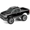 Revell RC Pick Up Dodge RAM 1500 Laramie - Back in Black