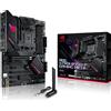 ASUS ROG STRIX B550-F GAMING WIFI II Motherboard ATX